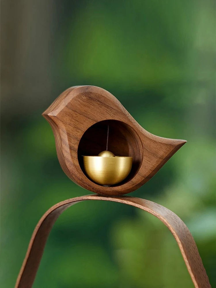 Aura Door Chime